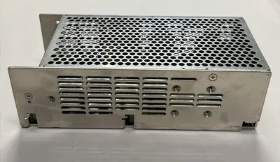 USED IDEC ED3L-F24A2F