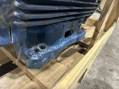 50 HP WEG TEFC MOTOR, 365/5T FRAME : STOCK #22166