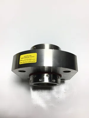 John Crane M148627/F33751527831 Mechanical Cartridge Seal