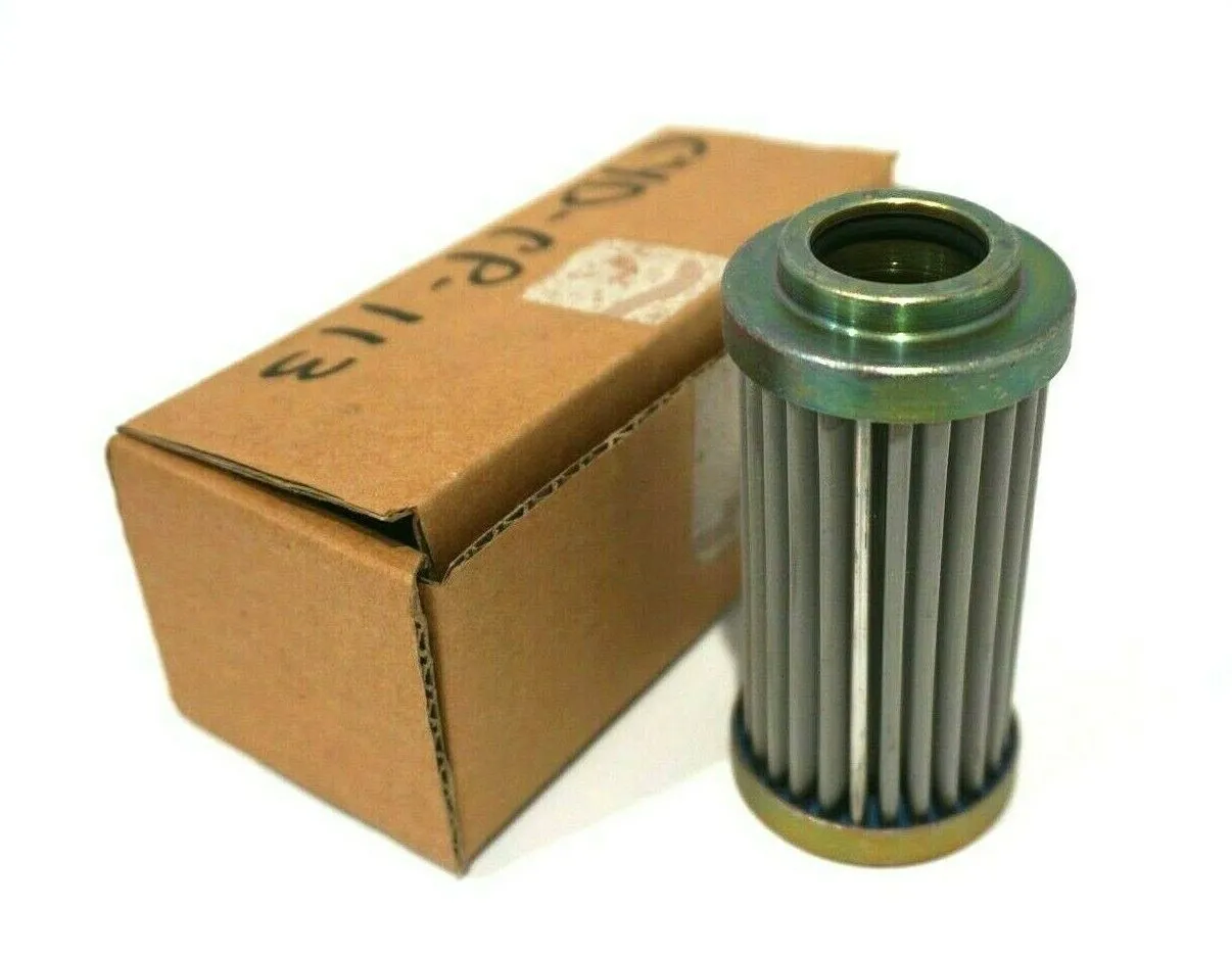 NEW STAUFF SE014B25B FILTER ELEMENT