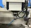 Used 1999 CHARMILLES TECHNOLOGIES ROBOFORM 51 EDM Sinkers Ohio US | HGR 24 #1301673