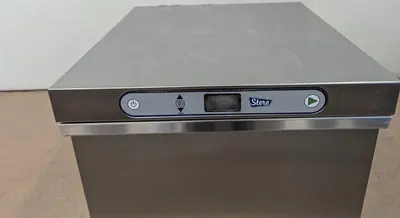 Used STERO - HOBART SUH Dishwashers British Columbia CA | Surrey Food Equipment #1321860