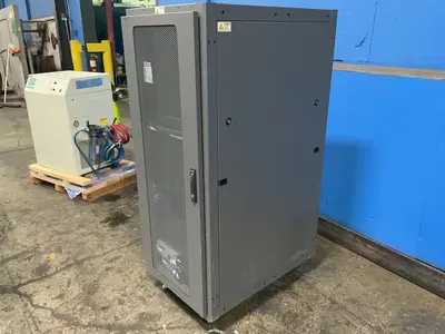 Used 2021 ACCURAY INCORPORATED _UNKNOWN_ Cabinets Ohio US | HGR 24 #1548059