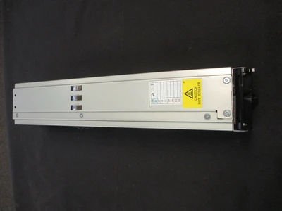 USED DELL DPS-500CB