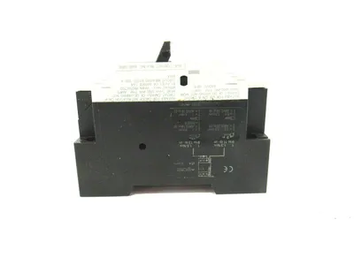 NEW SIEMENS 3VU1300-1MD00 CIRCUIT BREAKER 3VU13001MD00