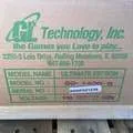 Used _UNKNOWN_ _UNKNOWN_ Golf Turf Equipment Michigan US | Miedema Asset Management Group #1442612