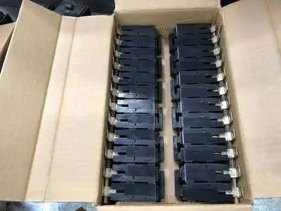 NEW EATON BAB2070