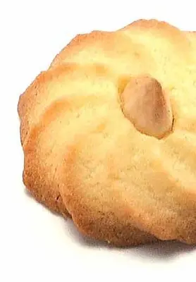 MIMAC BABYDROP EASY, TWIST OR MAXX Cookie Depositor | Harvest Equipment and Fabrication Inc (17)