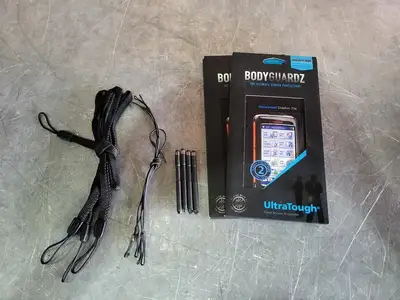 USED HONEYWELL 70E