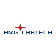 BMG LABTECH