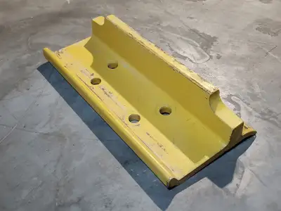 USED CATERPILLAR 276-2416