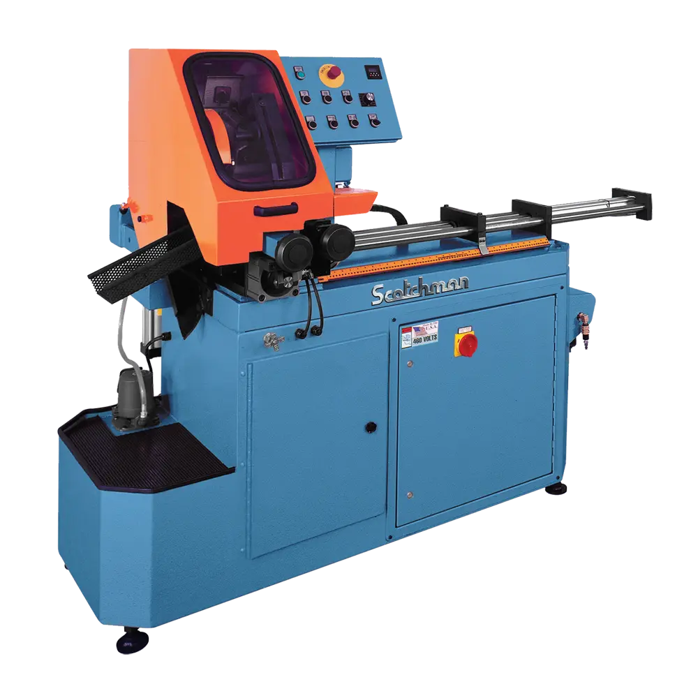 CPO 315 HFA