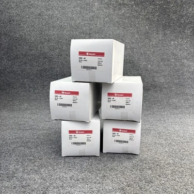 New | in-Stock Ace Glass 6965-40 Flasks California US | Davliegogo LLC #1707510