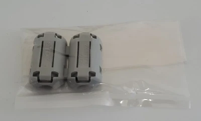 NEW Omron ZFV-R5020