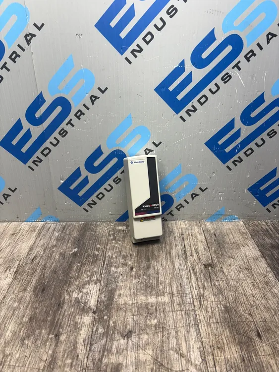 Used ALLEN BRADLEY 2094-PRF Misc Electrical & Power Parts South Carolina US | ESS Industrial Equipment Sales #1482793