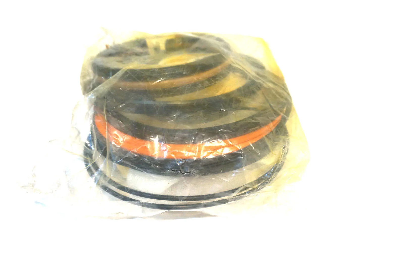 NEW MILWAUKEE 01563-0/7-60 SERVICE KIT 15630760