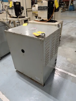 NE Transformer
