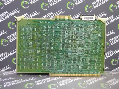 Bailey Controls NMFP01 Multi-Function Pro Board 6634163P1 Used