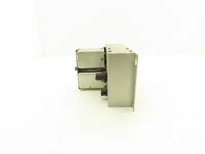 US Motors X596462 | X596463 | XA596460 Varidyne Micro-Sync Control I/O Modules