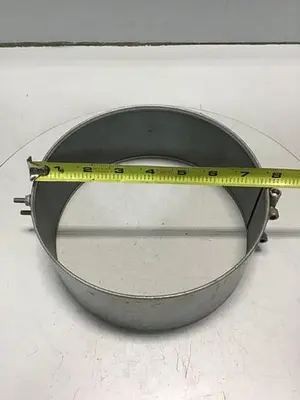 NEW WATLOW STB7J3A1-T