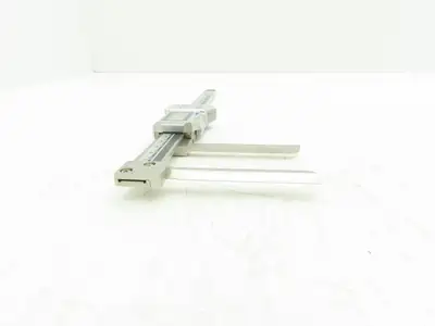 Mitutoyo NTD14-20PMX Knife Edge Inside Caliper 10-200mm 0.01mm Metric Digital