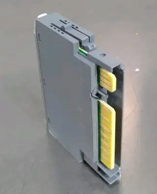 Allen Bradley 1734-232ASC/C Digital Output Module Loc4D47