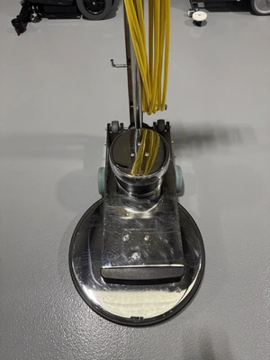Used _UNKNOWN_ _UNKNOWN_ High Speed Burnishers North Carolina US | Chemsource Direct #1318298