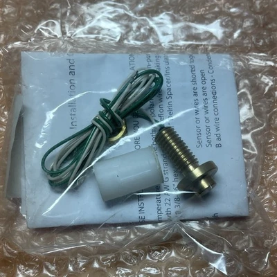 NEW Trane ACI/CP-B-BUTTON