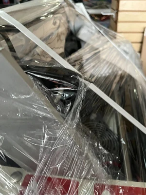 Used Ledco hd25 Laminators Delaware US | United Machine Co. #1564086