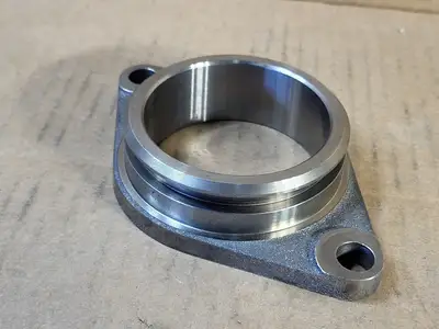 NEW CUMMINS 3644172
