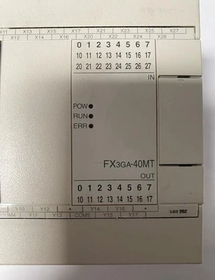 NEW Mitsubishi 6546546546346756565443543543