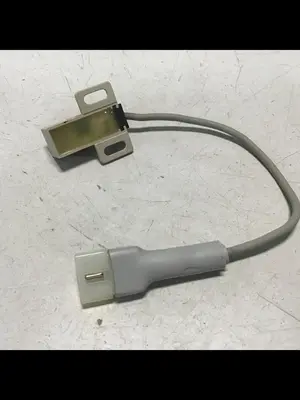 USED FUJI ELECTRIC PE-B4D3