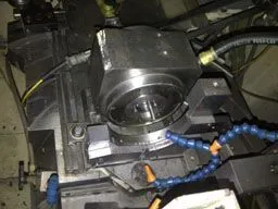 1987 BRYANT LL-1 GRINDERS, INTERNAL | GCH Machinery (5)