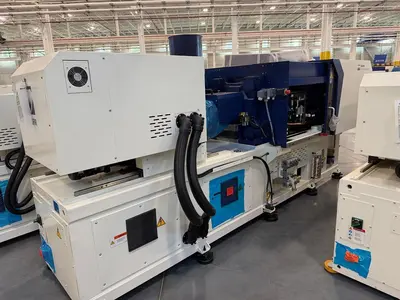 NEW 2023 HAITIAN VEIII 1200/300