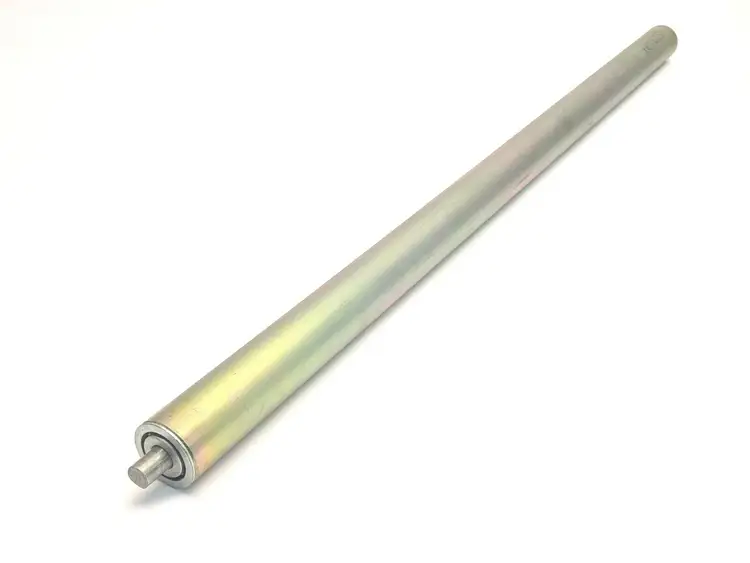Used UNBRANDED CONVEYOR ROLLER Shafts | Maverick Industrial Sales #1108269