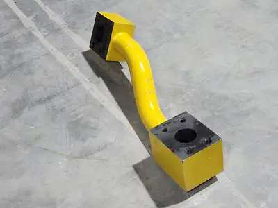 USED KOMATSU 426-875-3251