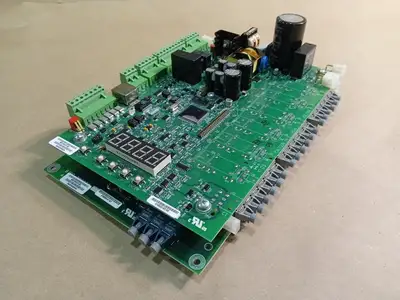 NEW BENSHAW BIPC-450100-01