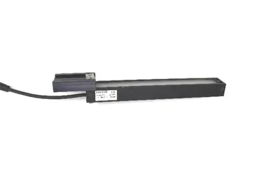 USED UNIVISION TLL-158-617-C