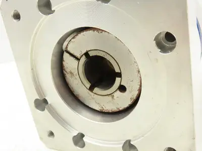 New | in-Stock GAM _UNKNOWN_ Speed Reducers Indiana US | Arrow Industrial #1367873