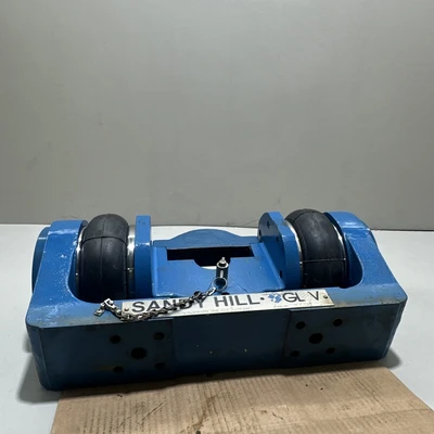 New | in-Stock GL&V M1-045 Miscellaneous MRO Indiana US | J&J Industrial Supply #1295475