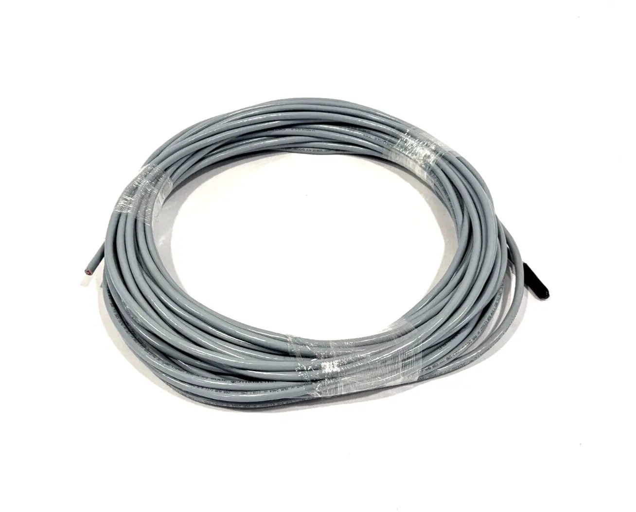New | in-Stock Lapp Unitronic 300 S 18/2C Cable & Wire Michigan US | Maverick Industrial Sales #1398080