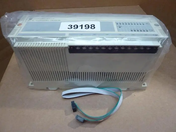 NEW ALLEN BRADLEY 1745-E101X SER B