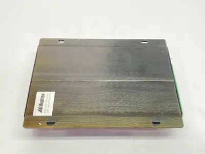 Used Mightex Universal LED Controller USB RS232 Industrial Controls Michigan US | Maverick Industrial Sales #1393224