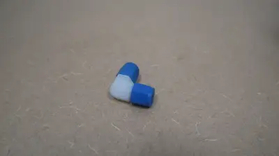NEW SWAGELOK PFA-420-9