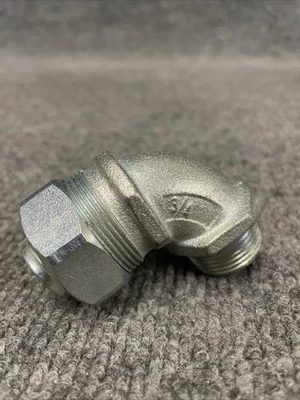 New | in-Stock Appleton Electric ST4575 Misc Electrical & Power Parts | Davliegogo LLC #1709001
