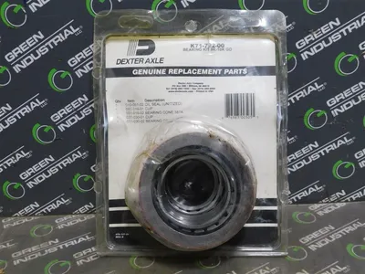 Dexter Ael K71-722-00 Bearing Kit New