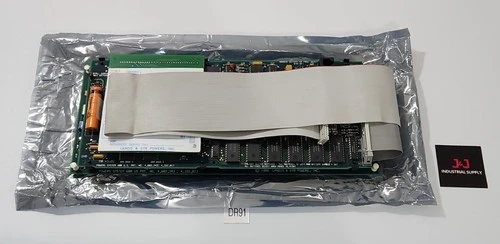 Used Landis & Gyr Powers R536-765 Circuit Boards Indiana US | J&J Industrial Supply #521518