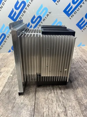 AEG THYRO-A 2A 500-170 Electrical/PLC/Automation | ESS Industrial Equipment Sales (6)