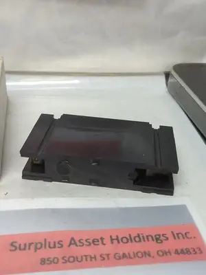 Used WESTINGHOUSE EHB1020 Miscellaneous Equipment (Electrical & Power) Ohio US | Surplus Asset Holdings #1245568