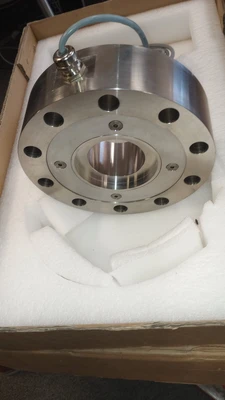 NEW HAEHNE CTS02-150K-X8Y3